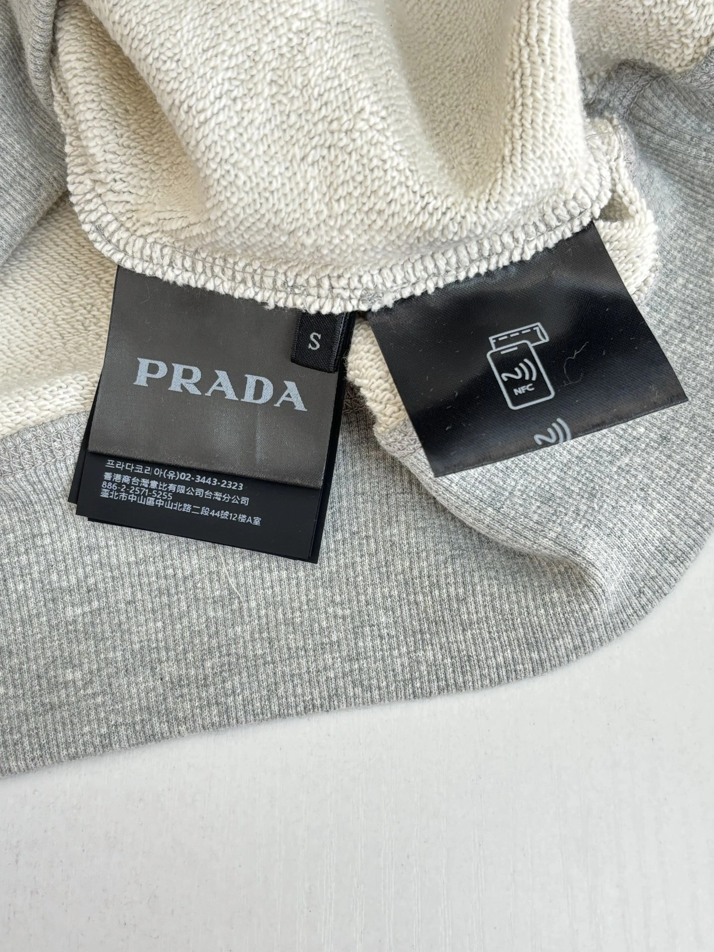 wg.luxury-- Pr141 Cotton oversize item:E-F363I2320H